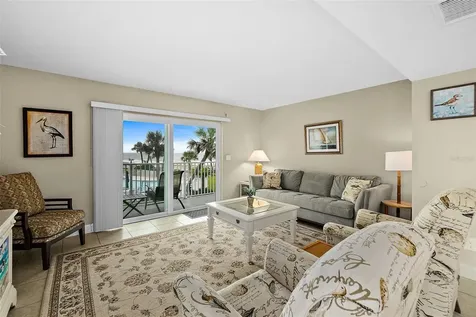 3510 S Ocean Shore Boulevard Flagler Beach FL 32136