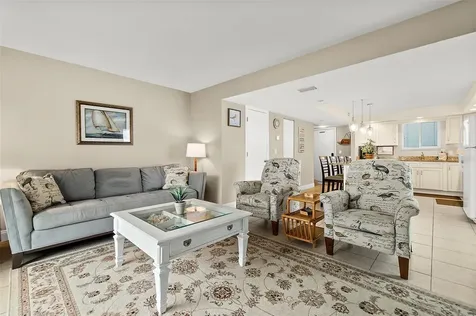 3510 S Ocean Shore Boulevard Flagler Beach FL 32136
