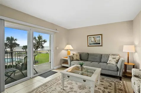 3510 S Ocean Shore Boulevard Flagler Beach FL 32136