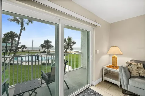 3510 S Ocean Shore Boulevard Flagler Beach FL 32136