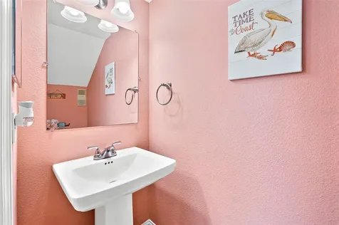 3510 S Ocean Shore Boulevard Flagler Beach FL 32136