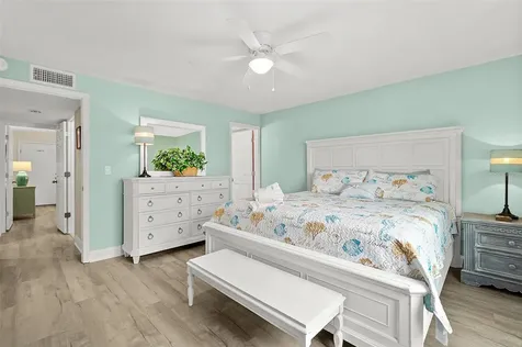 3510 S Ocean Shore Boulevard Flagler Beach FL 32136