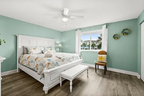 3510 S Ocean Shore Boulevard Flagler Beach FL 32136