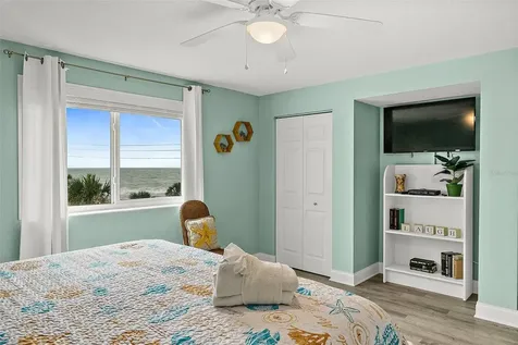 3510 S Ocean Shore Boulevard Flagler Beach FL 32136