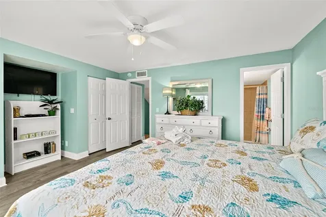 3510 S Ocean Shore Boulevard Flagler Beach FL 32136