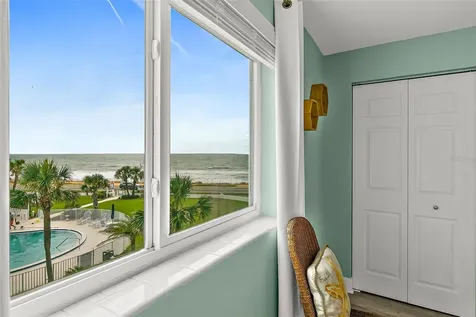 3510 S Ocean Shore Boulevard Flagler Beach FL 32136