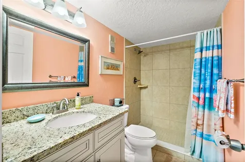 3510 S Ocean Shore Boulevard Flagler Beach FL 32136