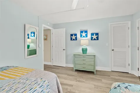 3510 S Ocean Shore Boulevard Flagler Beach FL 32136