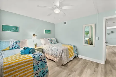3510 S Ocean Shore Boulevard Flagler Beach FL 32136