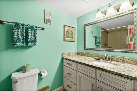 3510 S Ocean Shore Boulevard Flagler Beach FL 32136