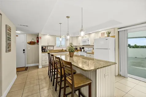 3510 S Ocean Shore Boulevard Flagler Beach FL 32136