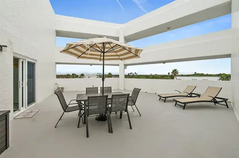 3510 S Ocean Shore Boulevard Flagler Beach FL 32136