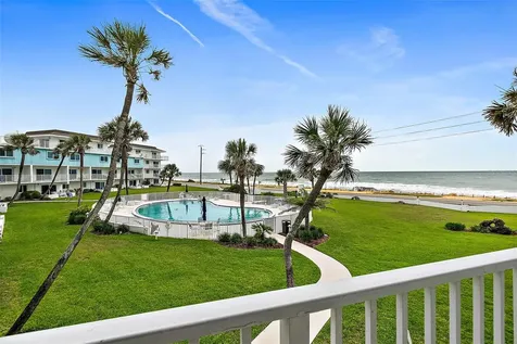 3510 S Ocean Shore Boulevard Flagler Beach FL 32136