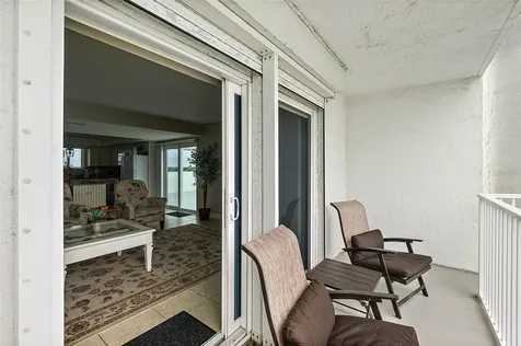3510 S Ocean Shore Boulevard Flagler Beach FL 32136