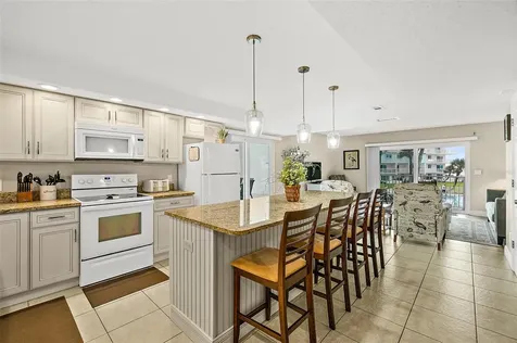 3510 S Ocean Shore Boulevard Flagler Beach FL 32136