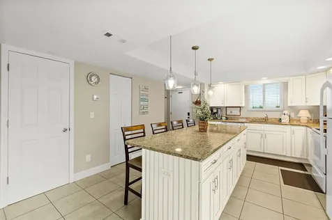 3510 S Ocean Shore Boulevard Flagler Beach FL 32136