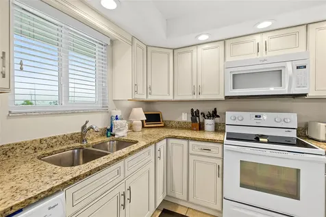 3510 S Ocean Shore Boulevard Flagler Beach FL 32136