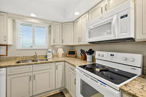 3510 S Ocean Shore Boulevard Flagler Beach FL 32136