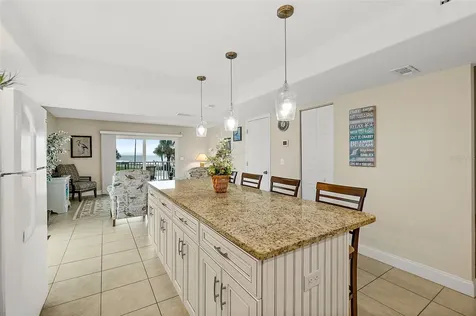 3510 S Ocean Shore Boulevard Flagler Beach FL 32136