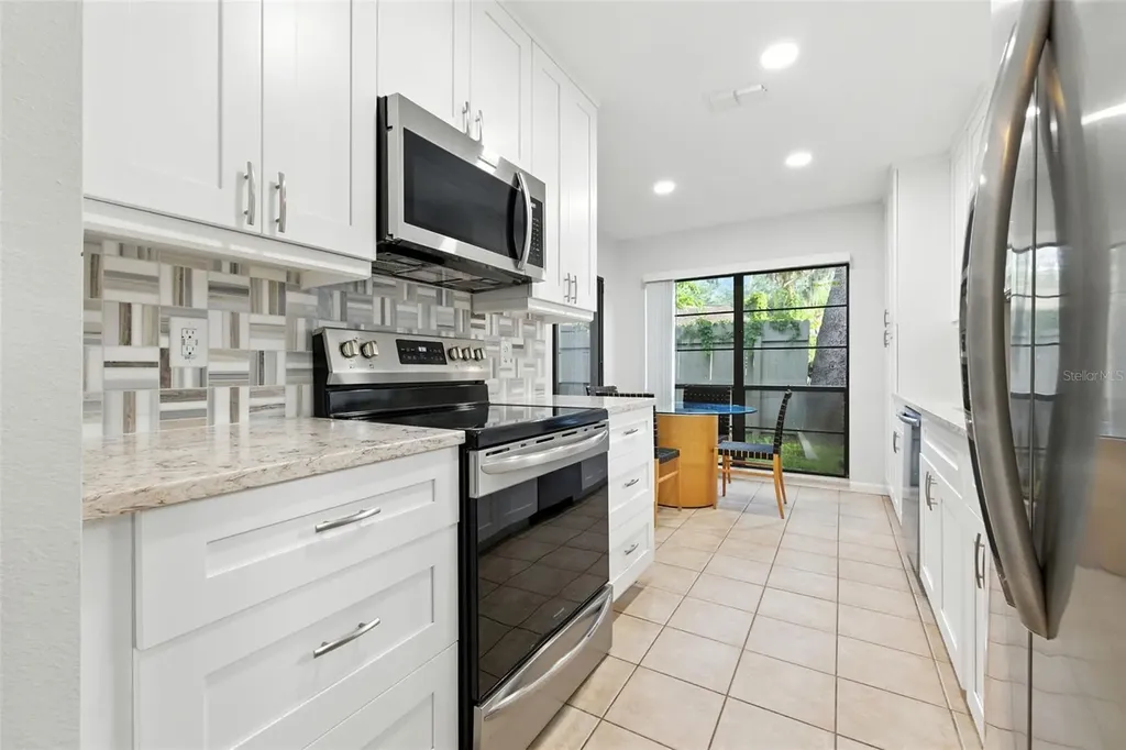 4404 Oak Harbor Drive Tampa FL 33613