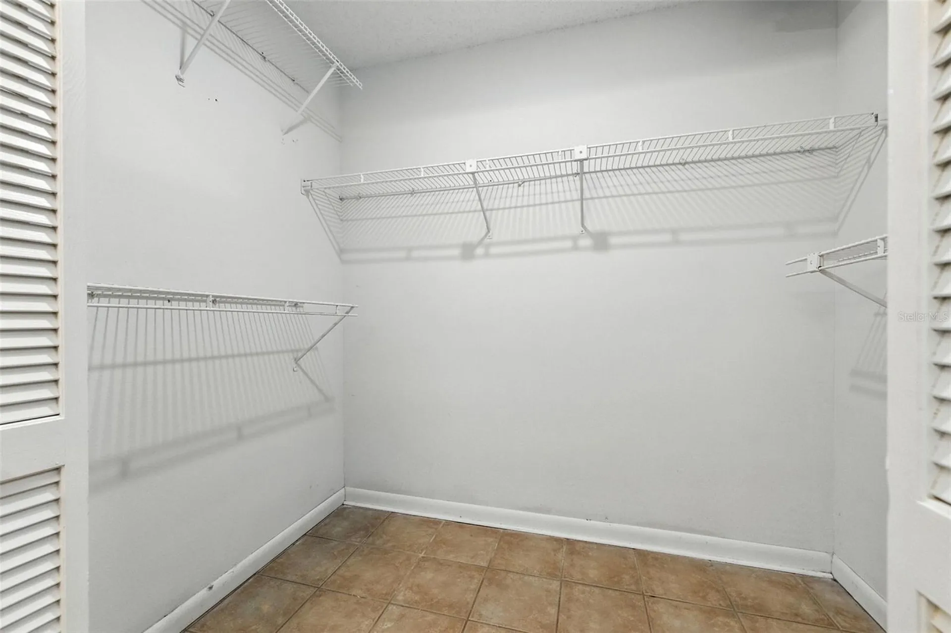 4404 Oak Harbor Drive Tampa FL 33613