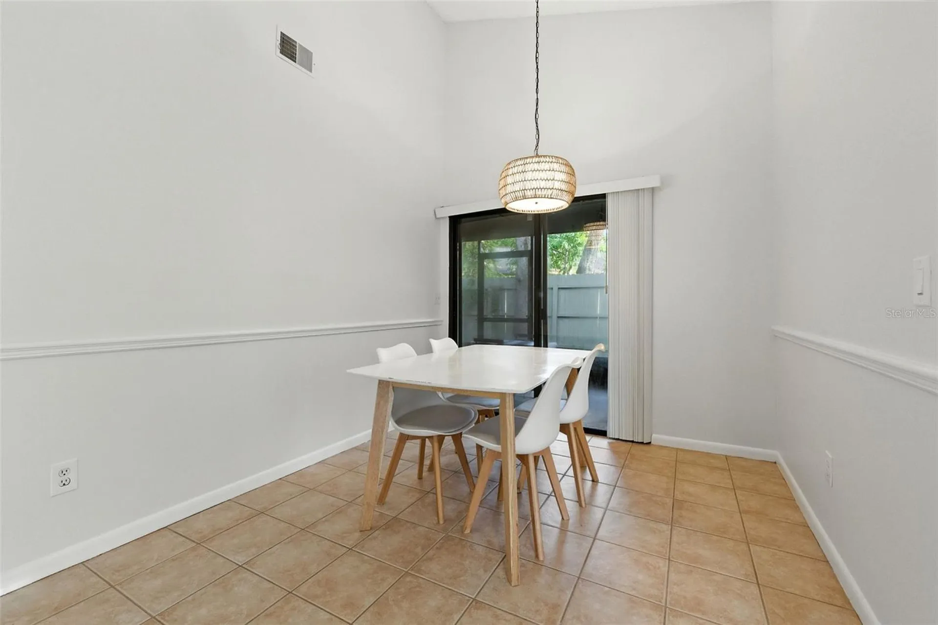 4404 Oak Harbor Drive Tampa FL 33613