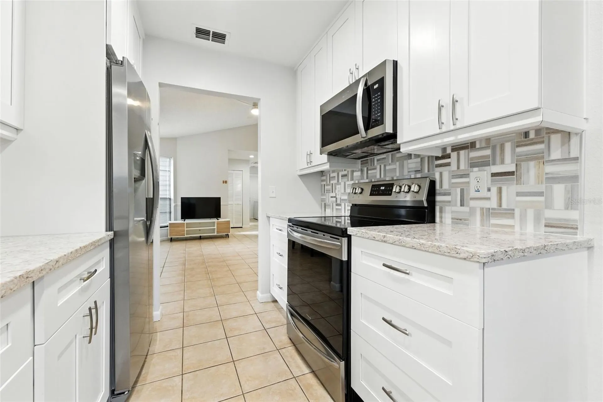 4404 Oak Harbor Drive Tampa FL 33613