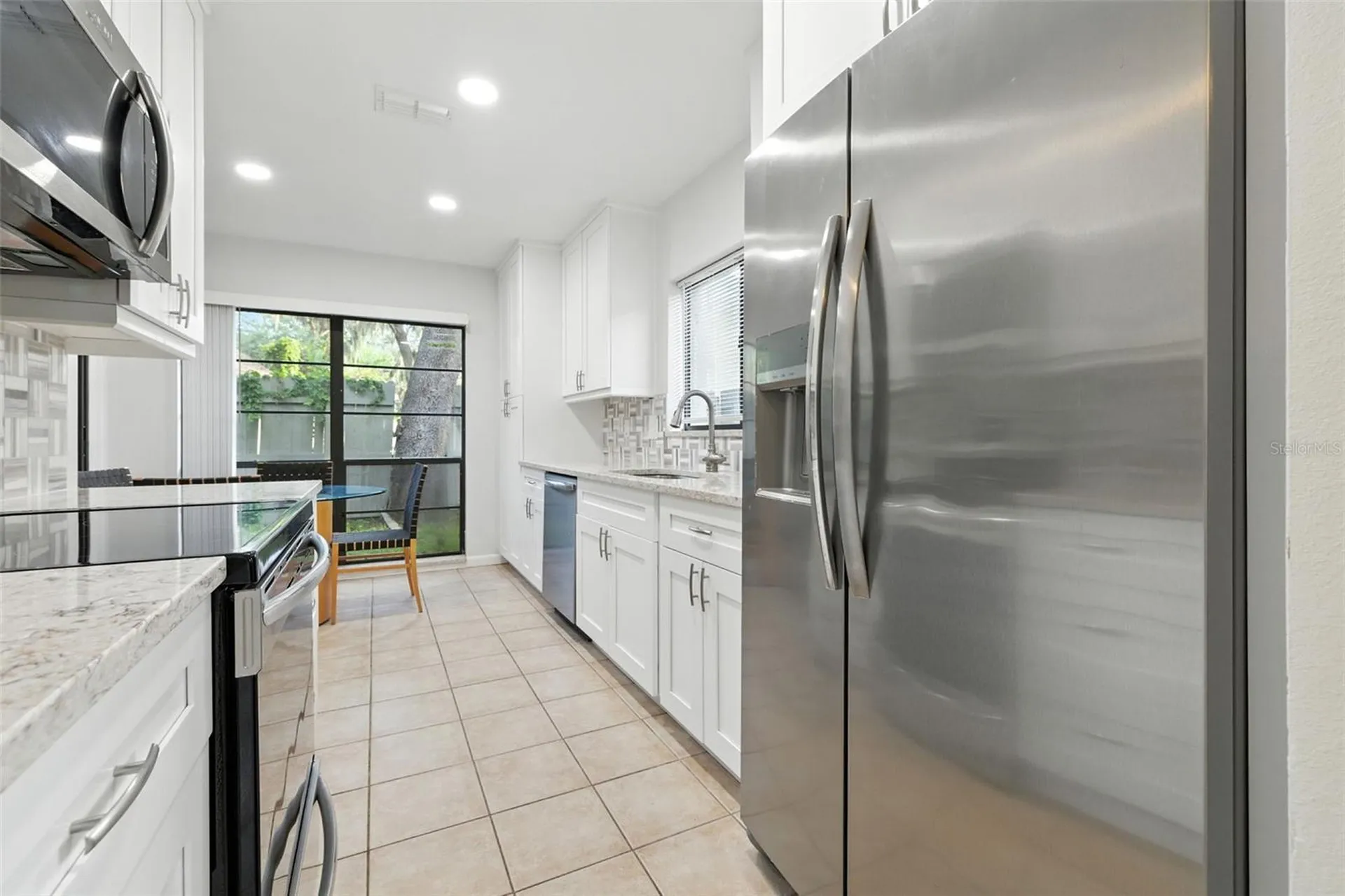 4404 Oak Harbor Drive Tampa FL 33613