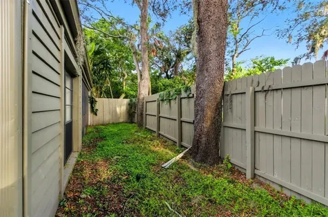 4404 Oak Harbor Drive Tampa FL 33613
