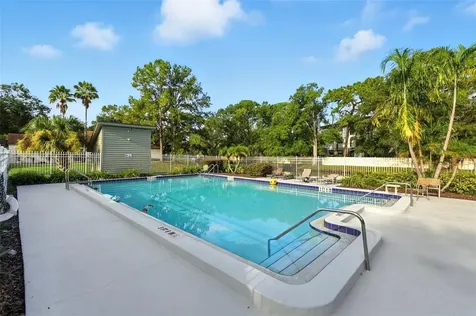 4404 Oak Harbor Drive Tampa FL 33613