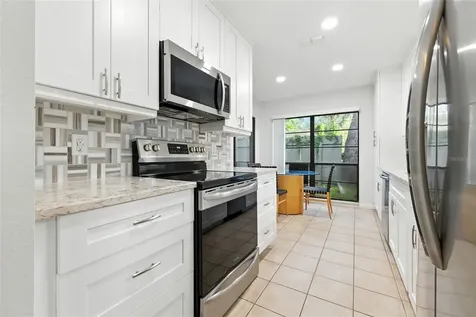4404 Oak Harbor Drive Tampa FL 33613