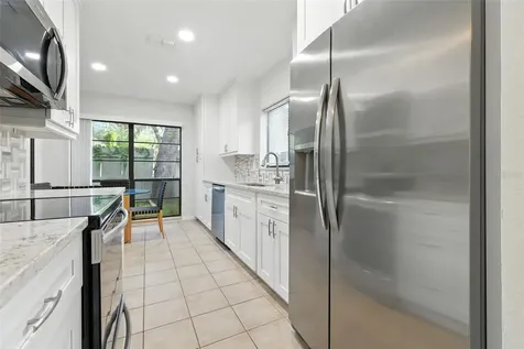 4404 Oak Harbor Drive Tampa FL 33613
