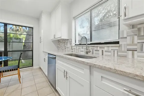 4404 Oak Harbor Drive Tampa FL 33613