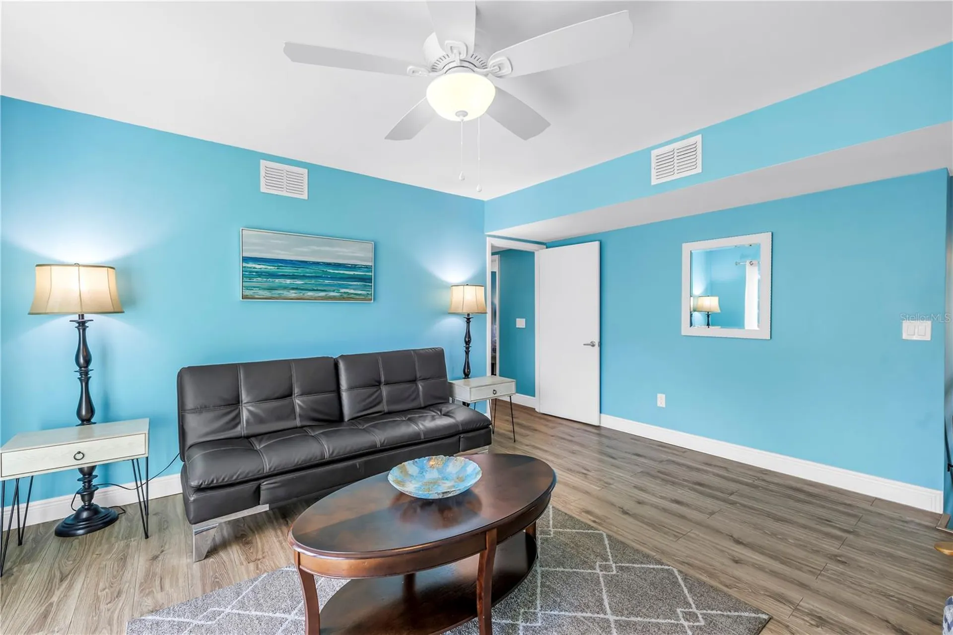 156 Siesta Drive Sarasota FL 34242