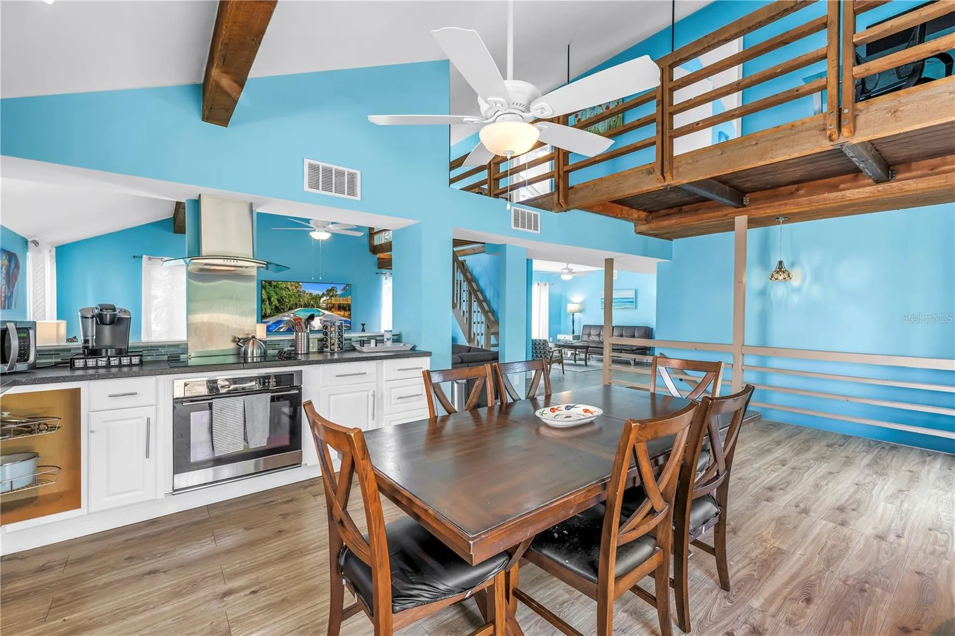 156 Siesta Drive Sarasota FL 34242