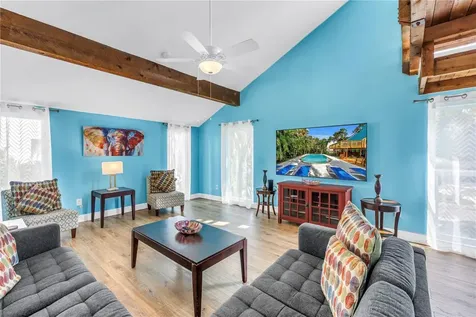156 Siesta Drive Sarasota FL 34242