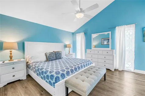 156 Siesta Drive Sarasota FL 34242