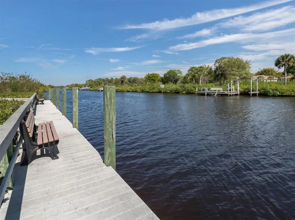 Sorrento Woods Boulevard Nokomis FL 34275