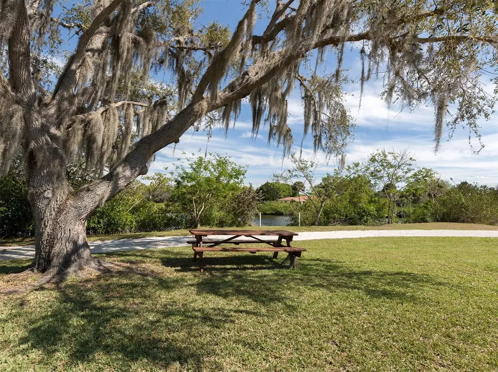 Sorrento Woods Boulevard Nokomis FL 34275