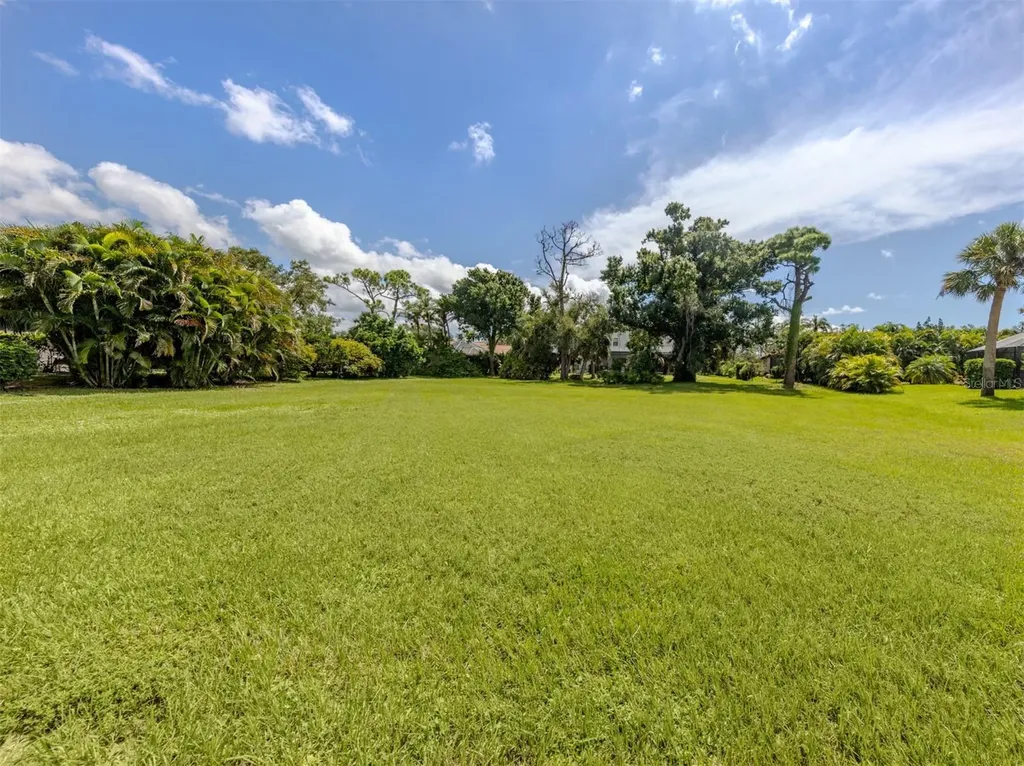 Sorrento Woods Boulevard Nokomis FL 34275