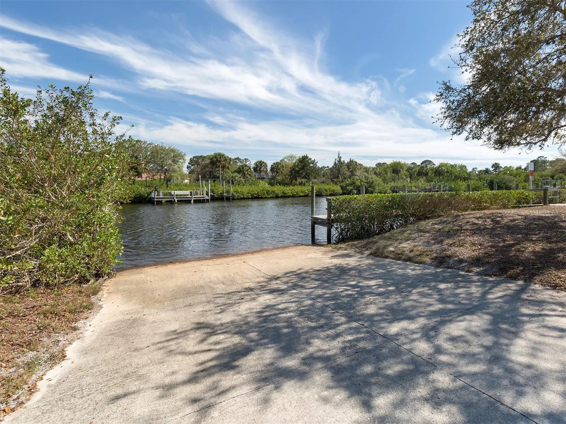 Sorrento Woods Boulevard Nokomis FL 34275