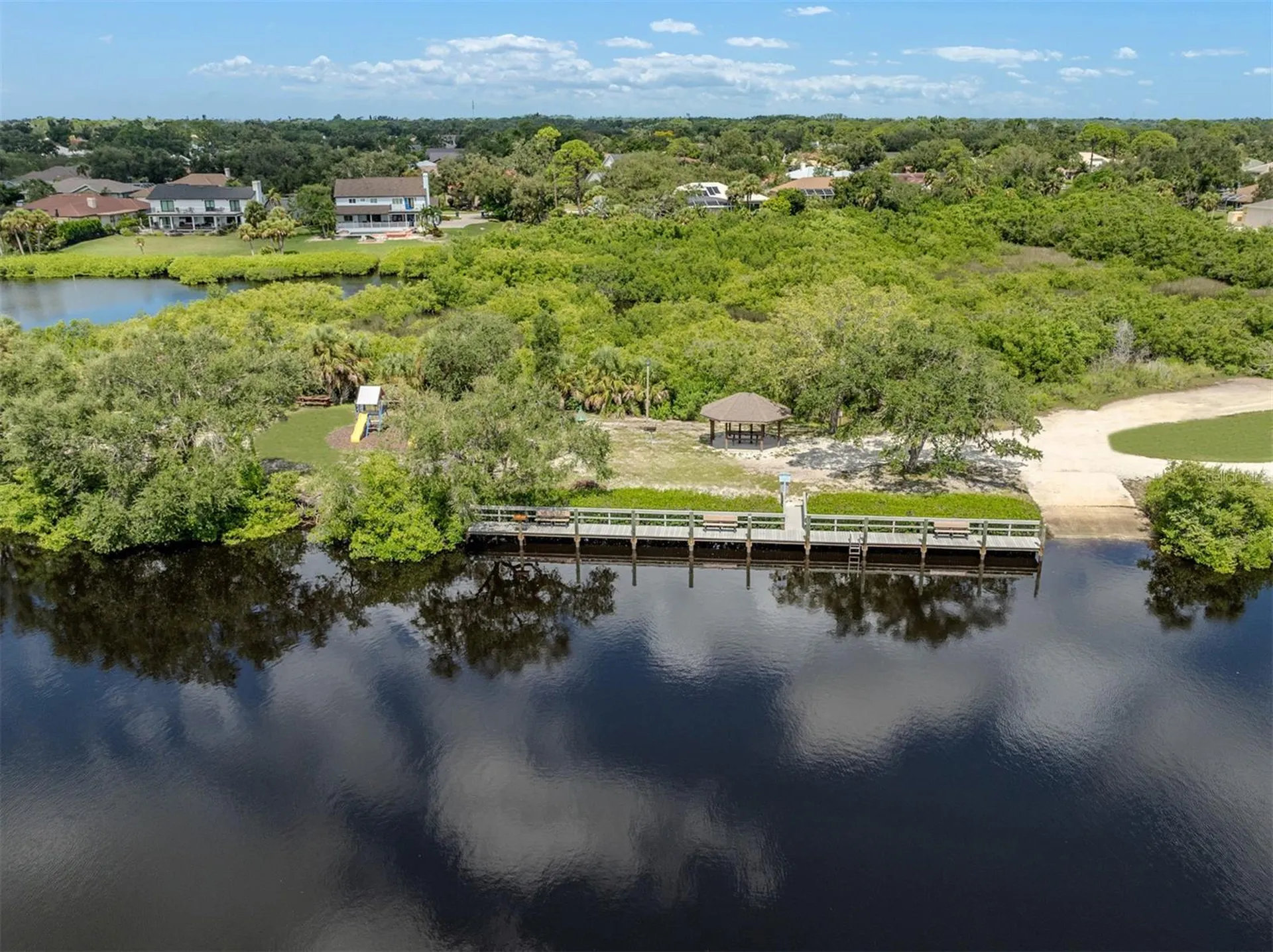Sorrento Woods Boulevard Nokomis FL 34275