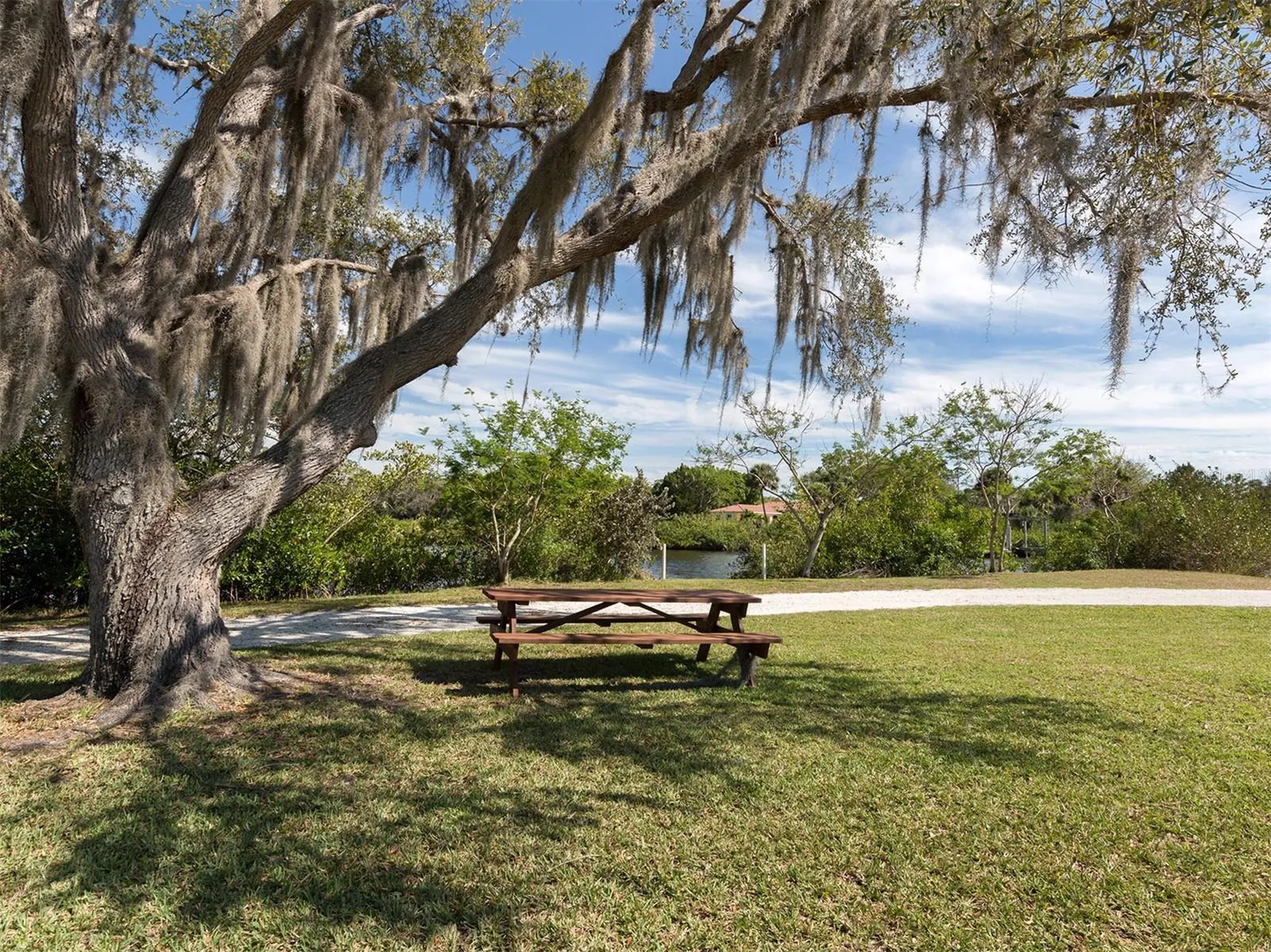 Sorrento Woods Boulevard Nokomis FL 34275