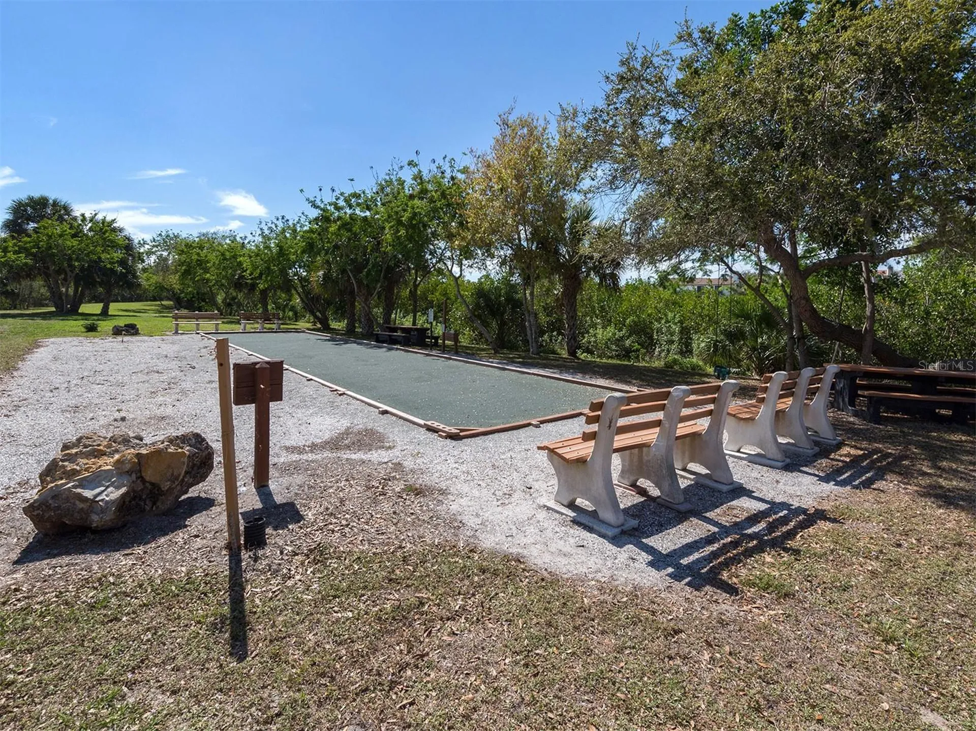 Sorrento Woods Boulevard Nokomis FL 34275