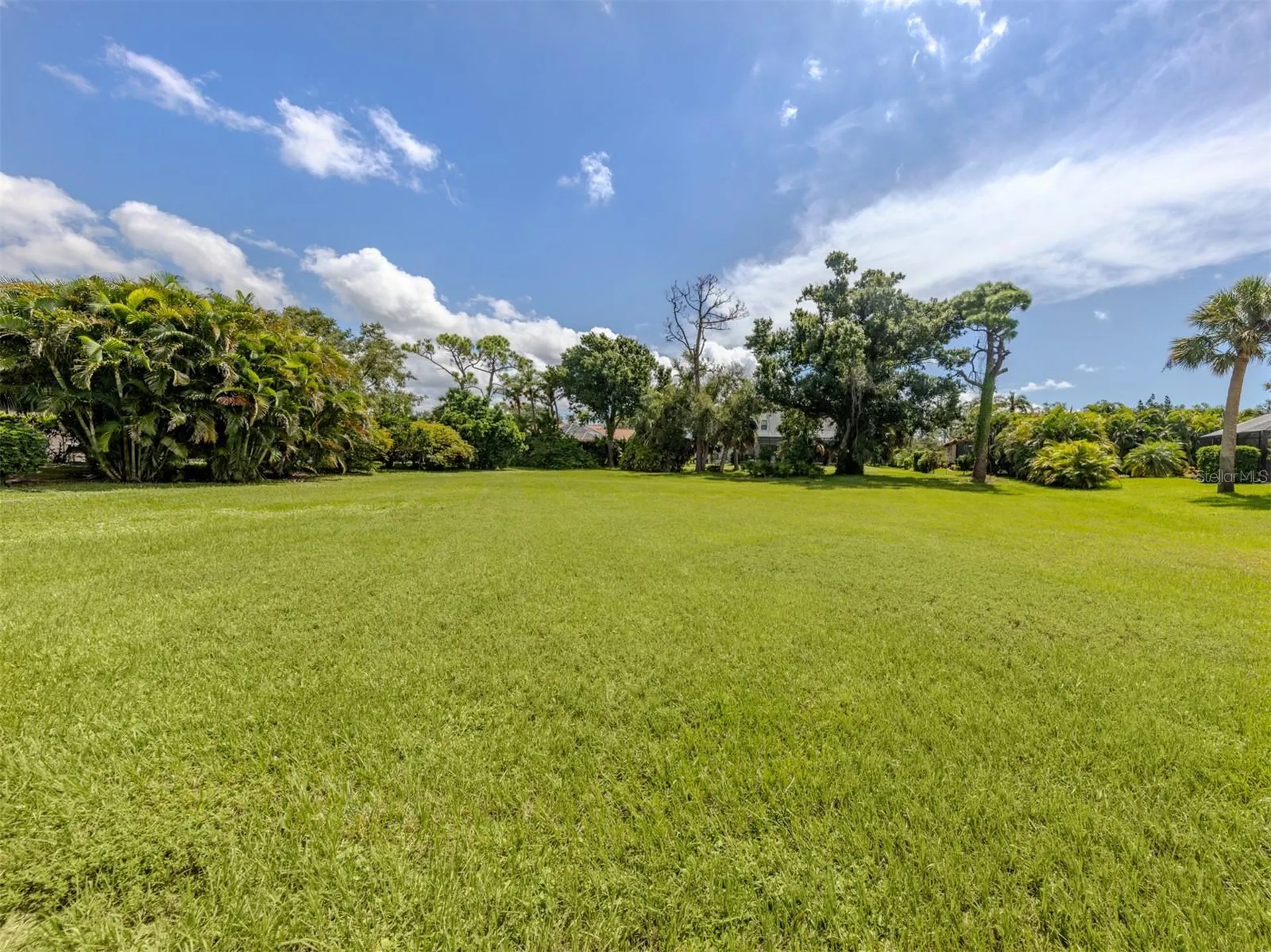 Sorrento Woods Boulevard Nokomis FL 34275