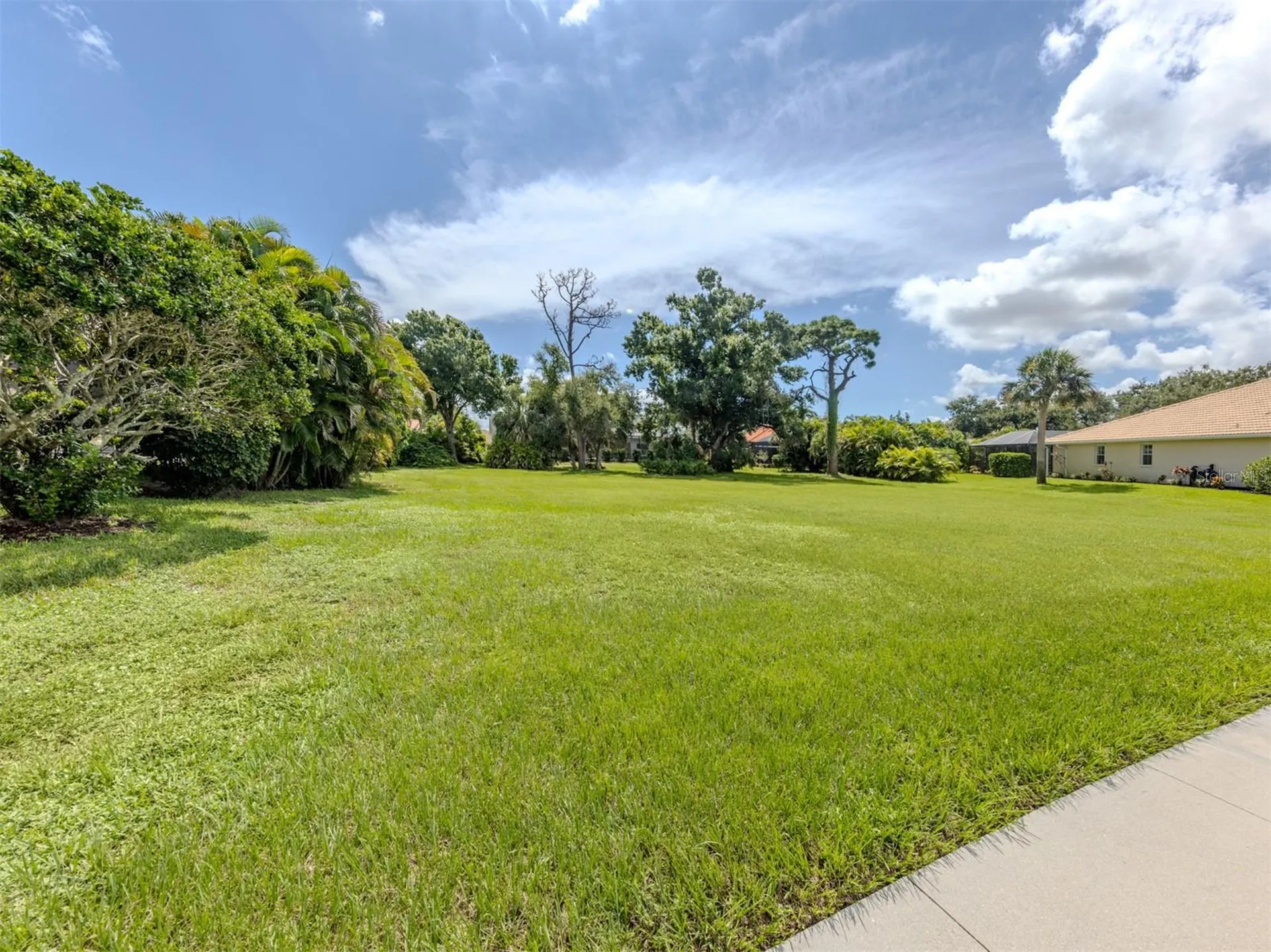 Sorrento Woods Boulevard Nokomis FL 34275
