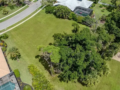 Sorrento Woods Boulevard Nokomis FL 34275