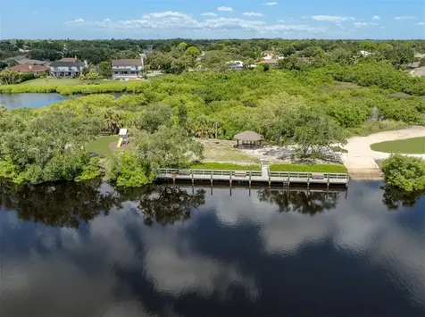 Sorrento Woods Boulevard Nokomis FL 34275