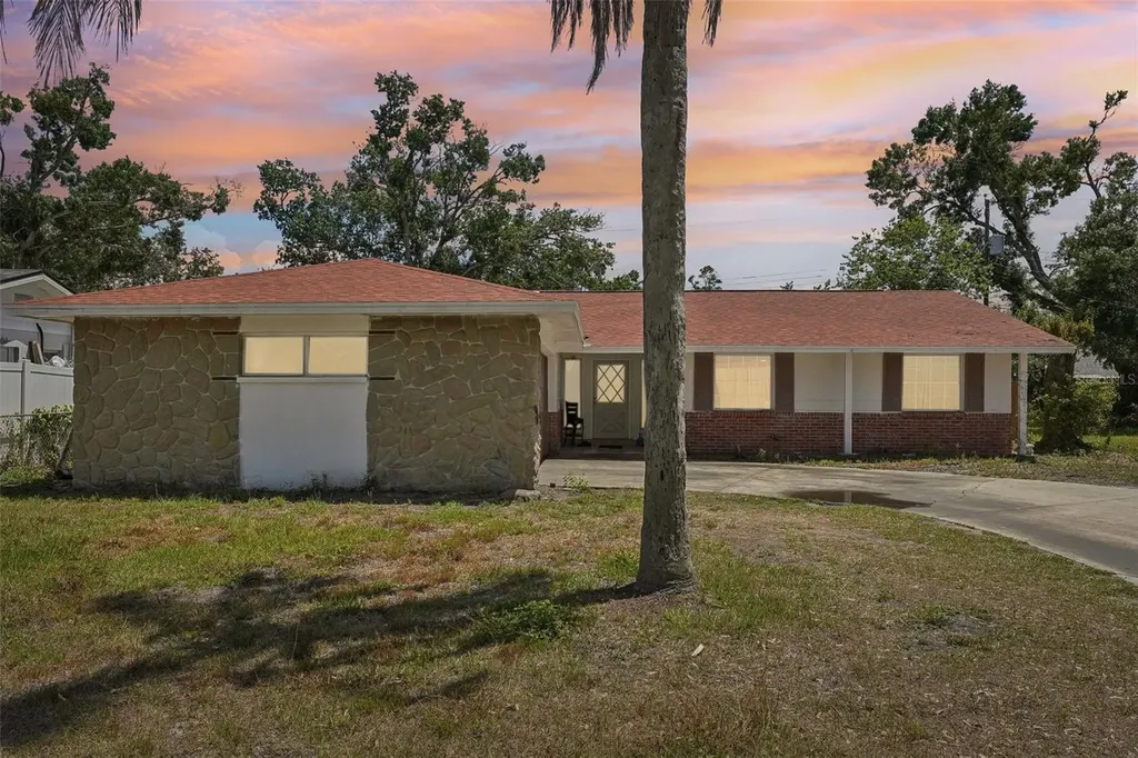 6408 Olympia Avenue Tampa FL 33634