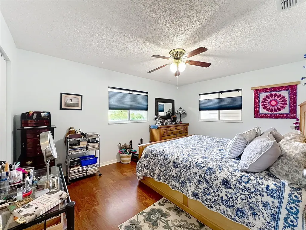 6468 SW 107th Place Ocala FL 34476